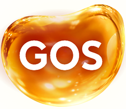 GOS