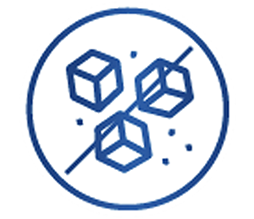 Khong dường Sucrose