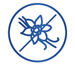 Khong thêm hurong liqu