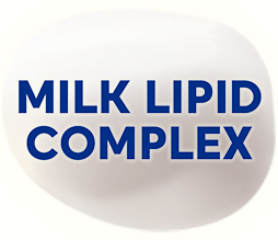 NOVAS Signature Milk