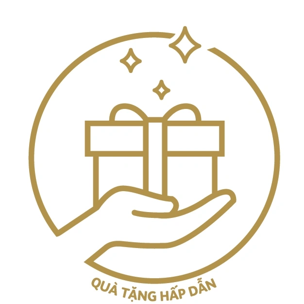 Quà tặng