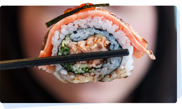 thực phẩm gây hiểu lầm cho mẹ bầu