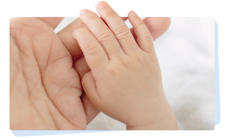 những lầm tưởng về thực phẩm của mẹ bầu