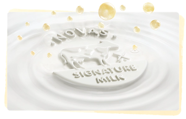 sữa frisolac gold sản xuất ở đâu