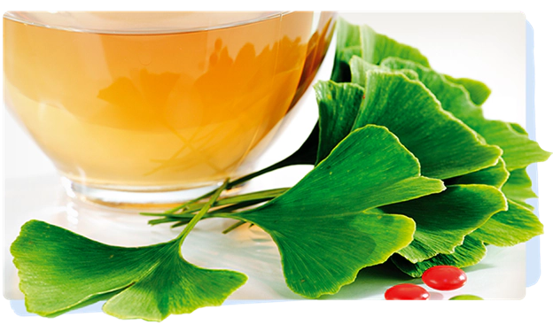 những lầm tưởng về thực phẩm của mẹ bầu