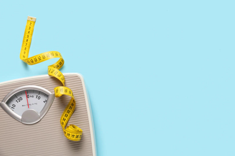 Bé 10 tháng nặng bao nhiêu kg