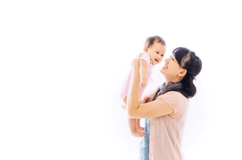 Chỉ số phát triển của trẻ