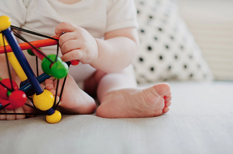 lactose là đường gì