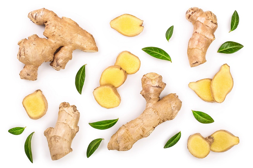 chữa khóc đêm cho trẻ sơ sinh theo cách dân gian