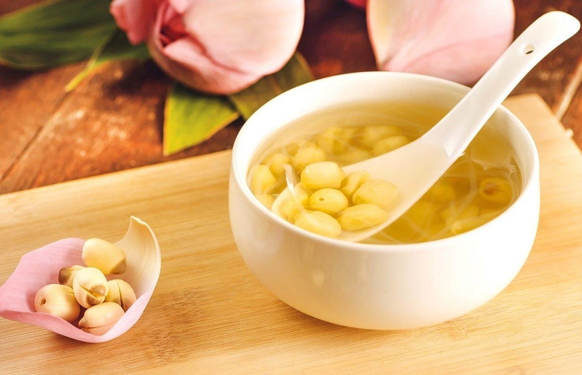 cách dân gian giúp trẻ sơ sinh hết khóc đêm