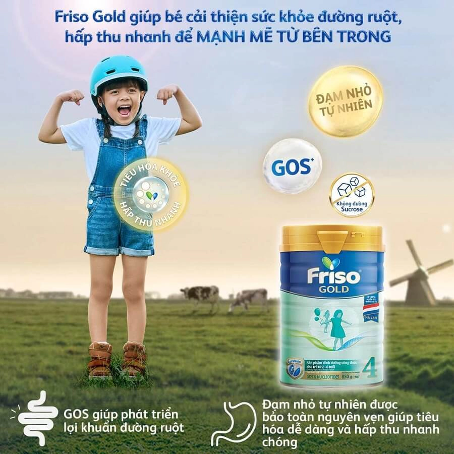 bé ăn gì có nhiều canxi