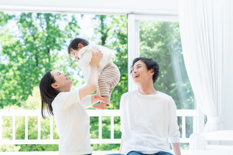 Trẻ 11 tháng nặng bao nhiêu kg là chuẩn