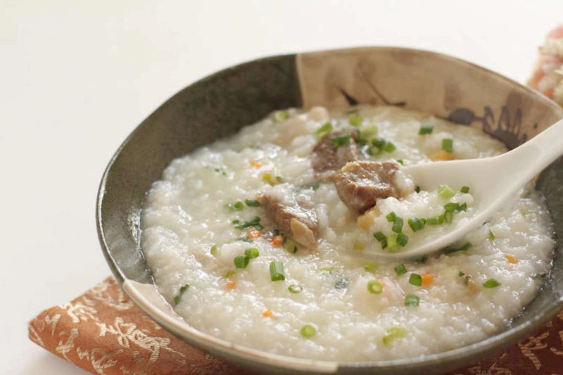 Trẻ 9 tháng ăn được những gì