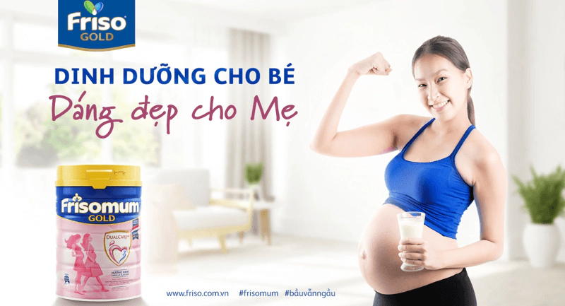 Trẻ bú mẹ bị tiêu chảy mẹ nên ăn gì