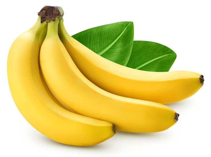 Trẻ sơ sinh bị tiêu chảy mẹ nên ăn gì