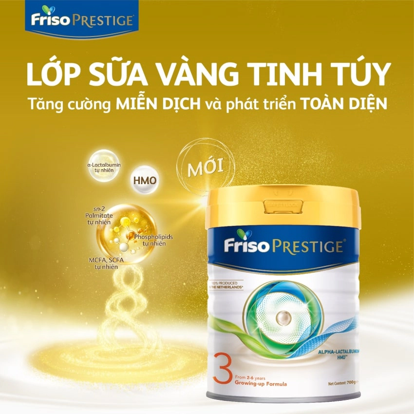 đồ chơi montessori tự làm