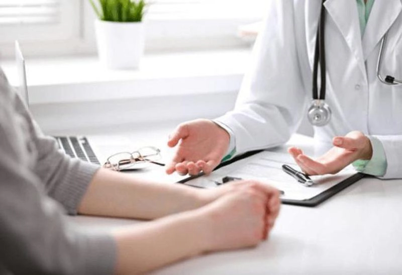 Uống men tiêu hoá khi nào tốt nhất