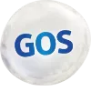 GOS