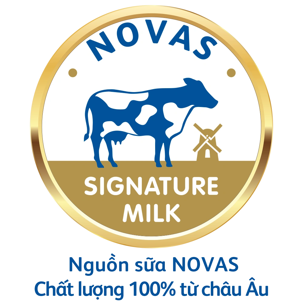 icon_01_novas