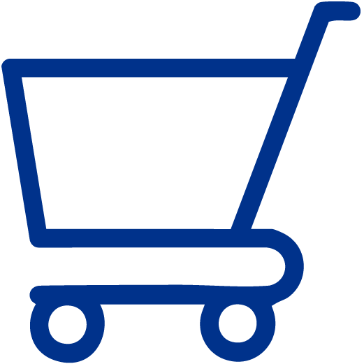 Đặt hàng trực tuyến