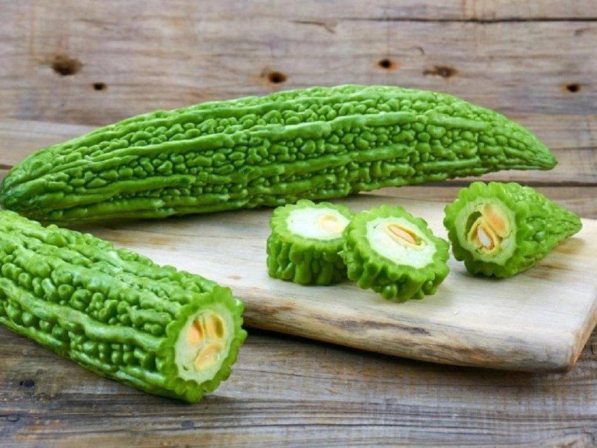 những thực phẩm bà bầu không nên ăn