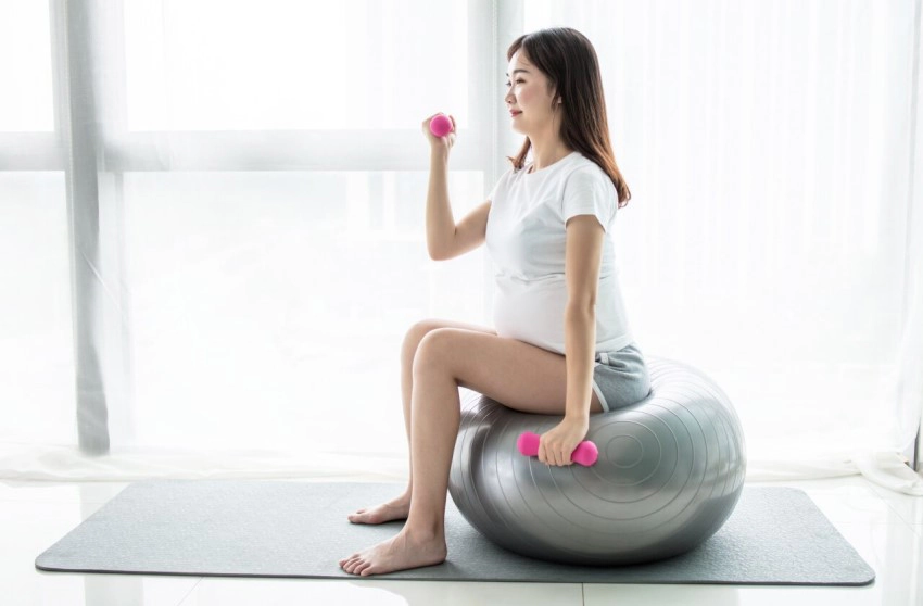 khi thai nhi 40 tuần nặng bao nhiêu kg