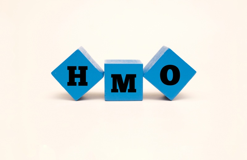 HMO là chất gì mà được nhiều cha mẹ quan tâm