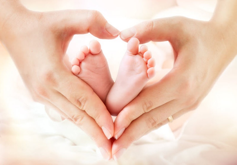 tìm hiểu về hệ miễn dịch để bảo vệ bé yêu