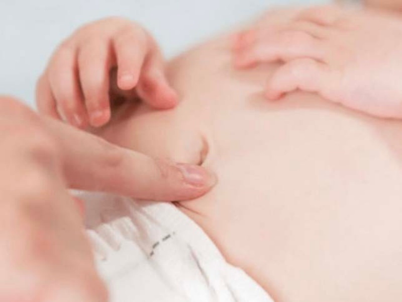 Chất xơ GOS giúp tăng cường sức khỏe tiêu hóa