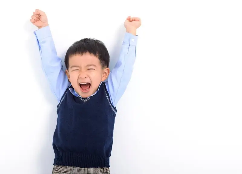 Sữa tăng đề kháng cho trẻ sơ sinh và trẻ nhỏ rất cần thiết.