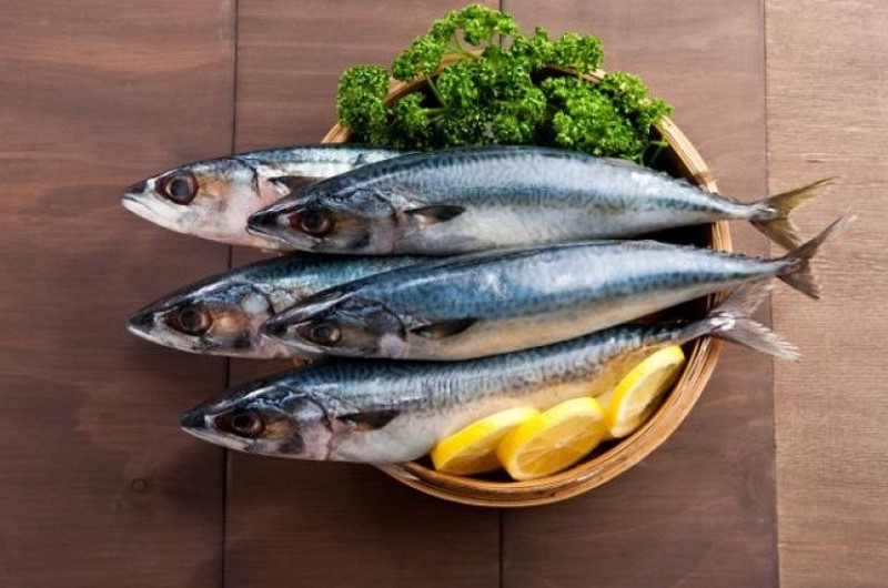 Bé 10 tháng ăn được những gì