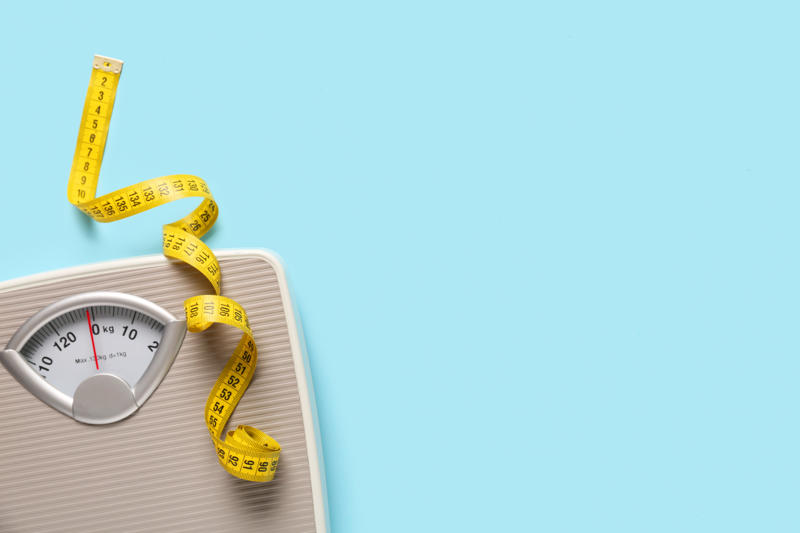 Bé 10 tháng nặng bao nhiêu kg