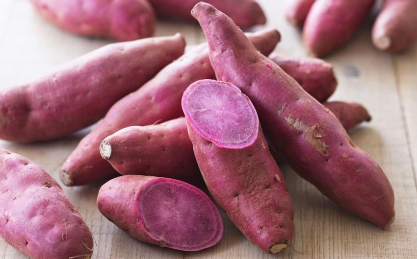 Bé bị đi ngoài nên ăn gì