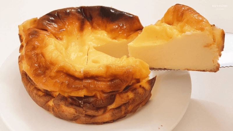 cách làm bữa phụ cho bé 7 tháng