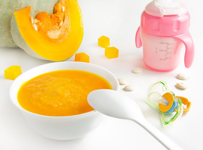 Cách nấu cháo bào ngư cho bé