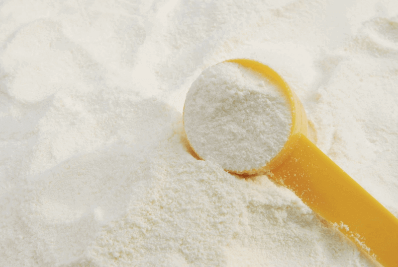 cháo thịt bò ngô ngọt cho trẻ ăn dặm