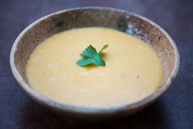 cháo trứng ăn dặm