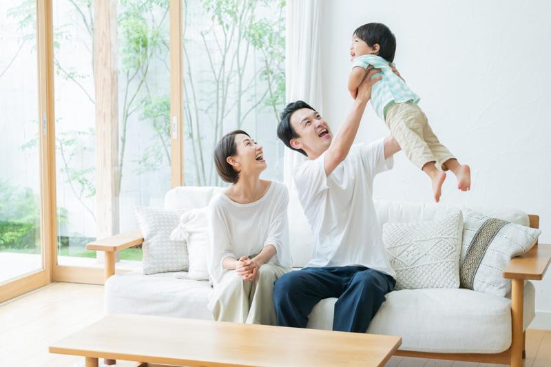 cháo vịt cho trẻ em