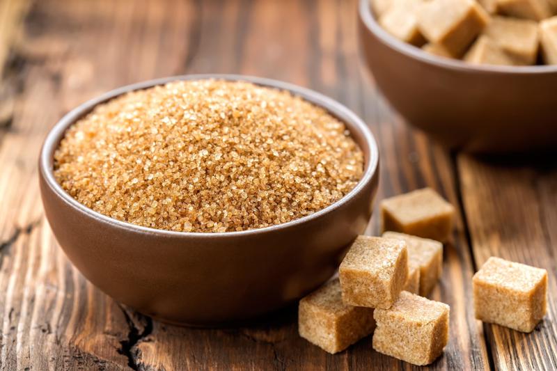 những gia vị cần thiết cho bé ăn dặm