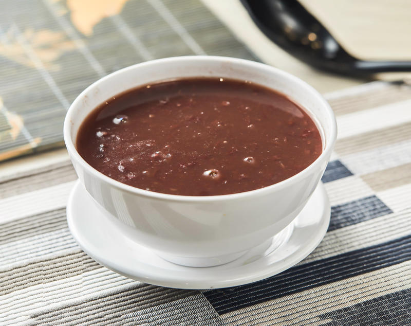 làm cháo trứng cho bé