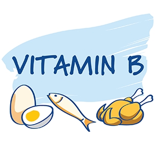 vi chất dinh dưỡng cho trẻ