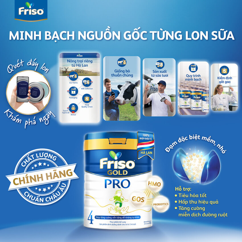 Bổ sung sữa và thuốc tăng đề kháng cho trẻ sơ sinh