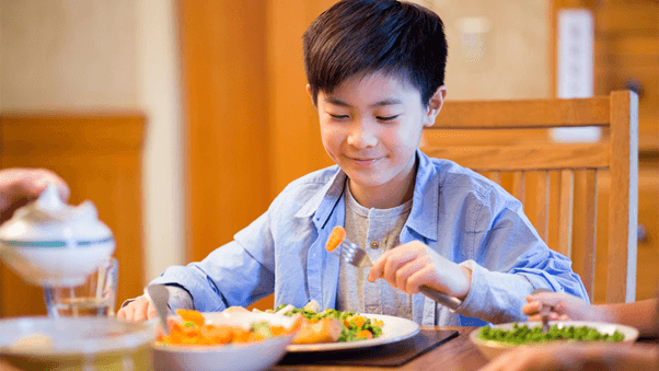 thực phẩm bổ sung vi chất dinh dưỡng