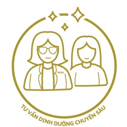 Tư vấn DD chuyên sâu