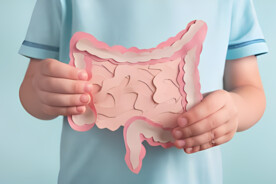 mất cân bằng hệ vi sinh đường ruột