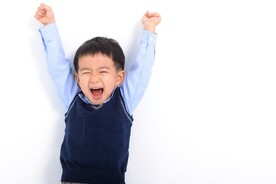 Sữa tăng sức đề kháng