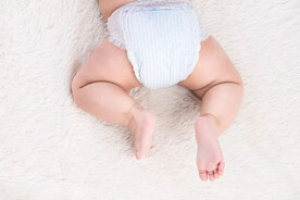 Trẻ 6 tháng tuổi nặng bao nhiêu kg