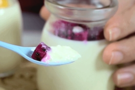 bữa phụ cho bé 7 tháng làm như thế nào