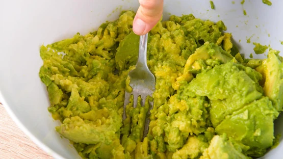 cách làm bữa phụ cho trẻ nhỏ 6 tháng