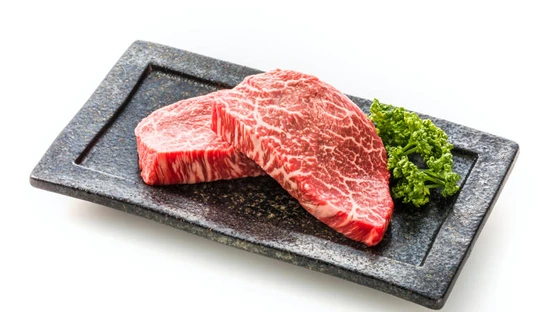 cháo thịt bò cho bé